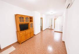listing listing