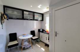 listing listing