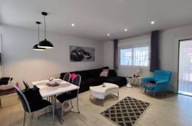 listing listing