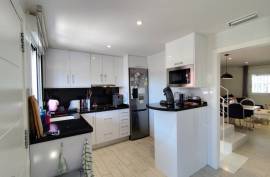 listing listing