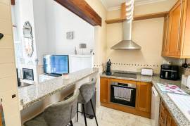 listing listing