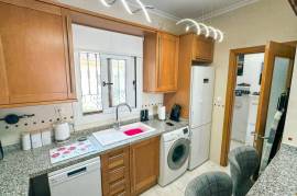 listing listing
