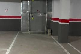 listing listing