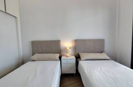 listing listing