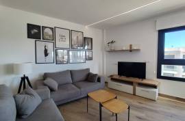 listing listing