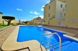 listing listing
