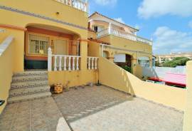 listing listing