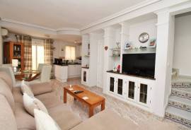 listing listing