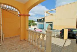 listing listing
