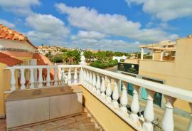 listing listing