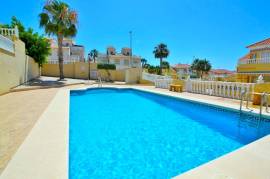 listing listing