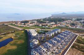 listing listing
