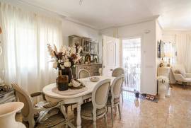 listing listing