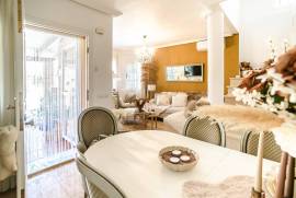 listing listing