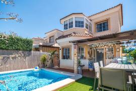 listing listing