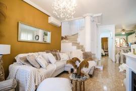 listing listing