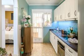 listing listing