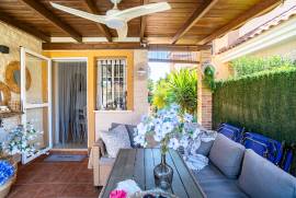 listing listing