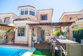 listing listing