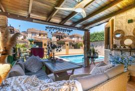 listing listing