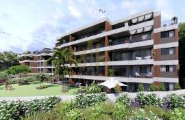 1 bedroom apartment in the center 1 bedroom apartment in the center