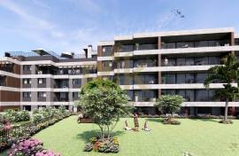1 bedroom apartment in the center 1 bedroom apartment in the center