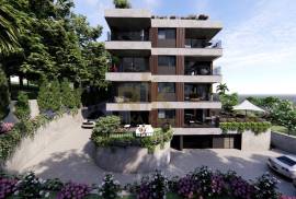 1 bedroom apartment in the center 1 bedroom apartment in the center