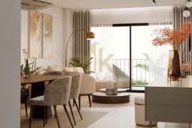 1 bedroom apartment in the center 1 bedroom apartment in the center