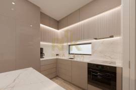 1 bedroom apartment in the center 1 bedroom apartment in the center