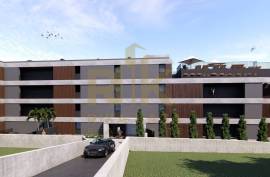 1 bedroom apartment in the center 1 bedroom apartment in the center