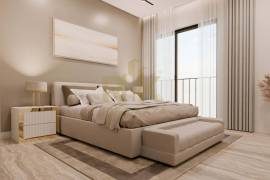 1 bedroom apartment in the center 1 bedroom apartment in the center