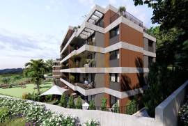 1 bedroom apartment in the center 1 bedroom apartment in the center