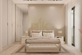 1 bedroom apartment in the center 1 bedroom apartment in the center