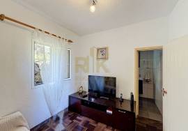 Mixed building with 2,970m²