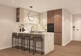 2 bedroom apartment in the center of Funchal 2 bedroom apartment in the center of Funchal