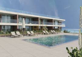 2 bedroom apartment in the center of Funchal 2 bedroom apartment in the center of Funchal