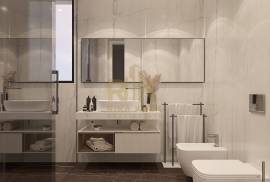 2 bedroom apartment in the center of Funchal 2 bedroom apartment in the center of Funchal