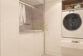 2 bedroom apartment in the center of Funchal 2 bedroom apartment in the center of Funchal