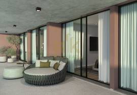 2 bedroom apartment in the center of Funchal 2 bedroom apartment in the center of Funchal