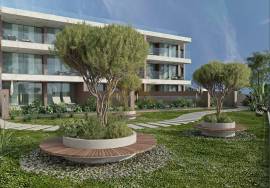 2 bedroom apartment in the center of Funchal 2 bedroom apartment in the center of Funchal