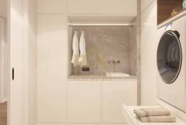 2 bedroom apartment in the center of Funchal 2 bedroom apartment in the center of Funchal