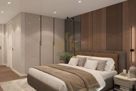 2 bedroom apartment in the center of Funchal 2 bedroom apartment in the center of Funchal