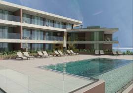 2 bedroom apartment in the center of Funchal 2 bedroom apartment in the center of Funchal