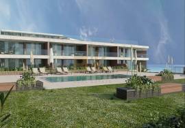 2 bedroom apartment in the center of Funchal 2 bedroom apartment in the center of Funchal