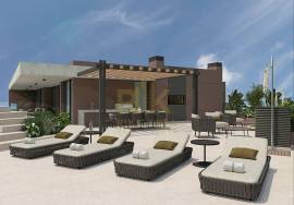 2 bedroom apartment in the center of Funchal 2 bedroom apartment in the center of Funchal