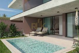 2 bedroom apartment in the center of Funchal 2 bedroom apartment in the center of Funchal