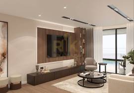 2 bedroom apartment in the center of Funchal 2 bedroom apartment in the center of Funchal