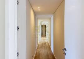 4 bedroom penthouse with spectacular sea views 4 bedroom penthouse with spectacular sea views