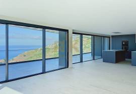4 bedroom penthouse with spectacular sea views 4 bedroom penthouse with spectacular sea views