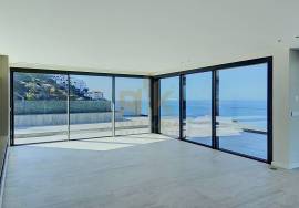 4 bedroom penthouse with spectacular sea views 4 bedroom penthouse with spectacular sea views